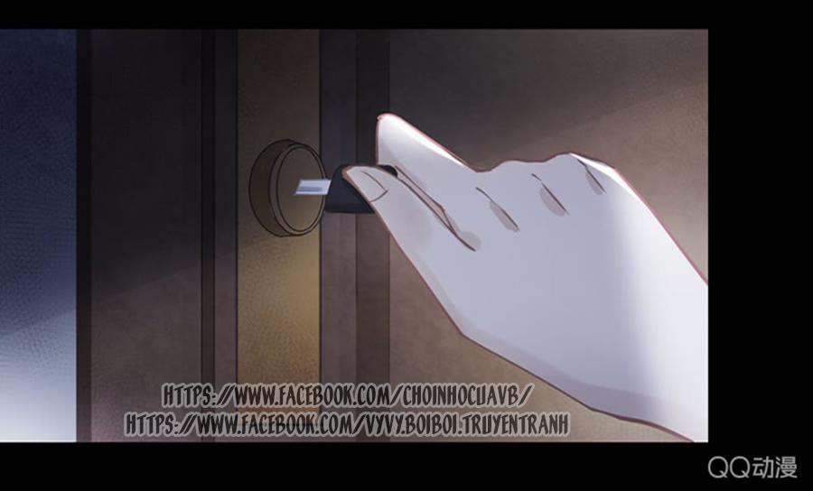 Thác Sủng Thiên Giá Danh Viên Chapter 13 - Trang 2