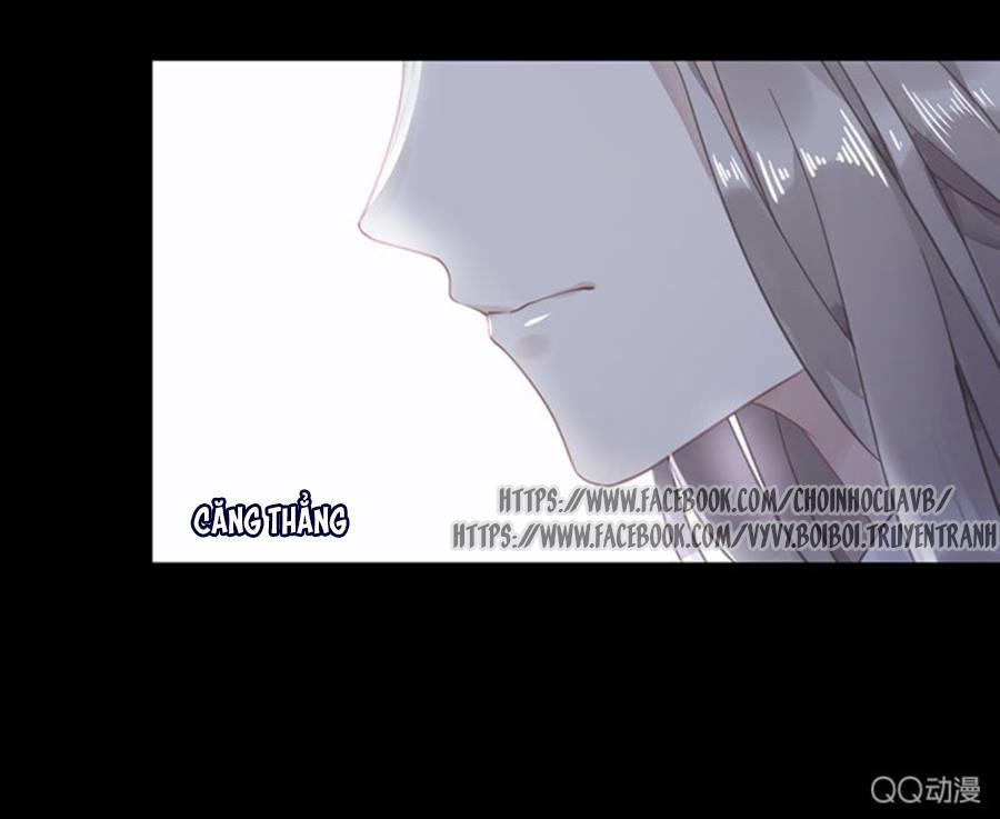 Thác Sủng Thiên Giá Danh Viên Chapter 13 - Trang 2