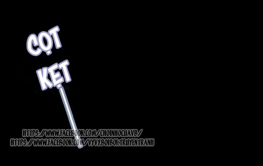 Thác Sủng Thiên Giá Danh Viên Chapter 13 - Trang 2