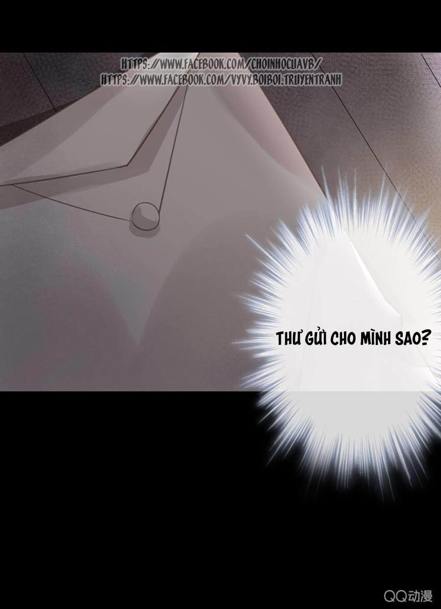 Thác Sủng Thiên Giá Danh Viên Chapter 13 - Trang 2