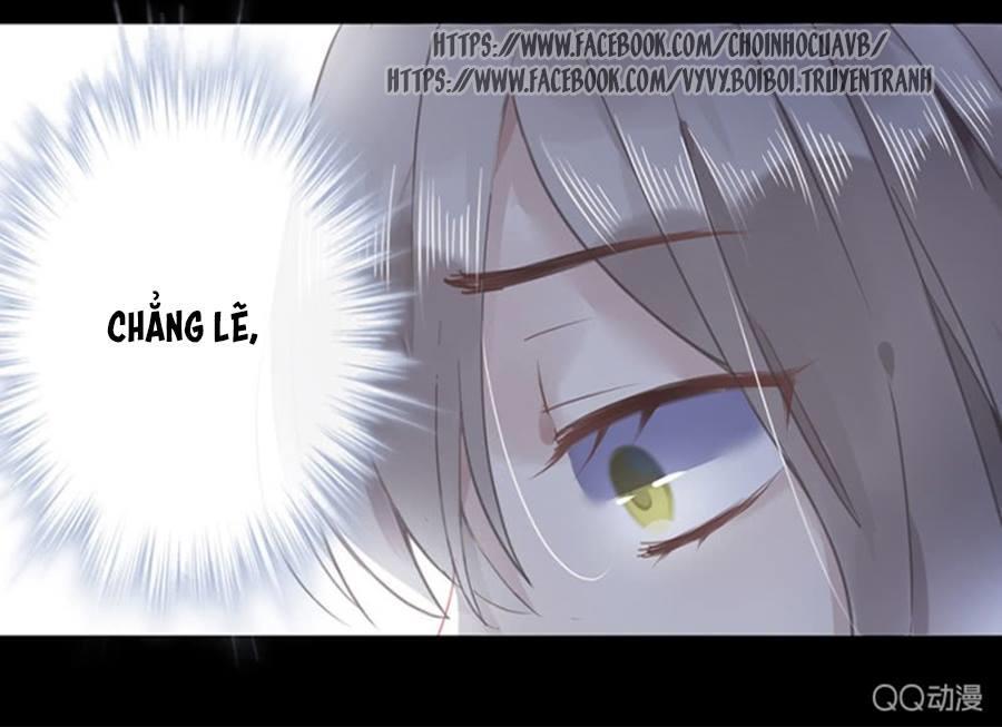 Thác Sủng Thiên Giá Danh Viên Chapter 13 - Trang 2