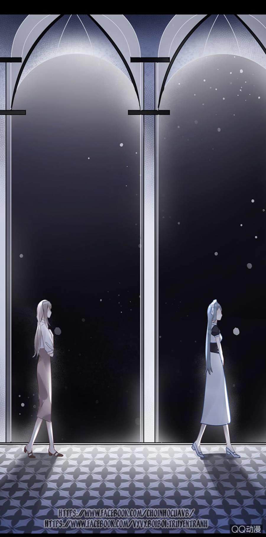 Thác Sủng Thiên Giá Danh Viên Chapter 13 - Trang 2