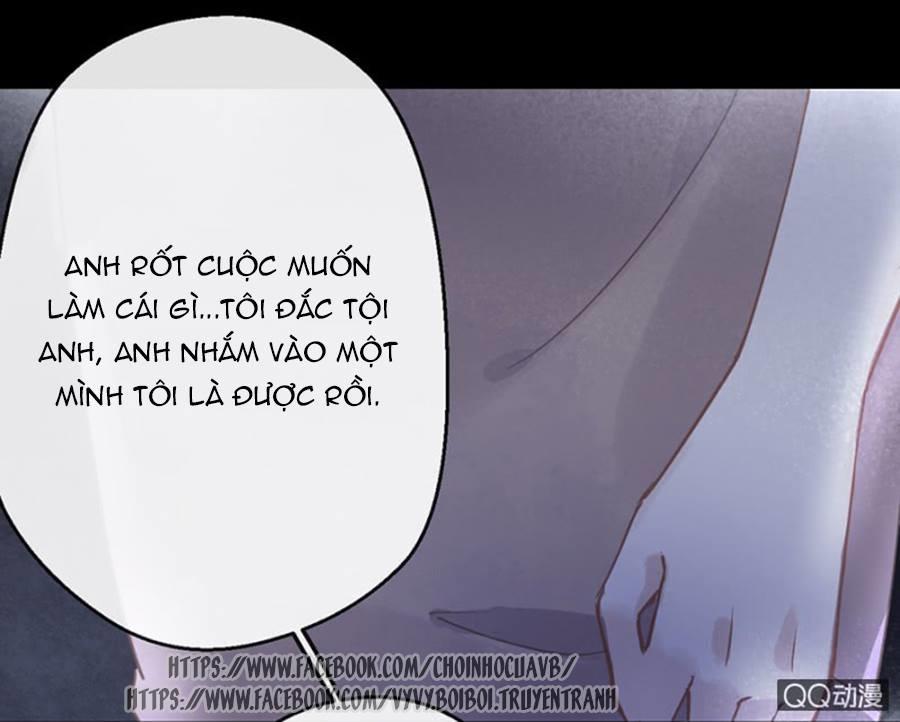 Thác Sủng Thiên Giá Danh Viên Chapter 13 - Trang 2