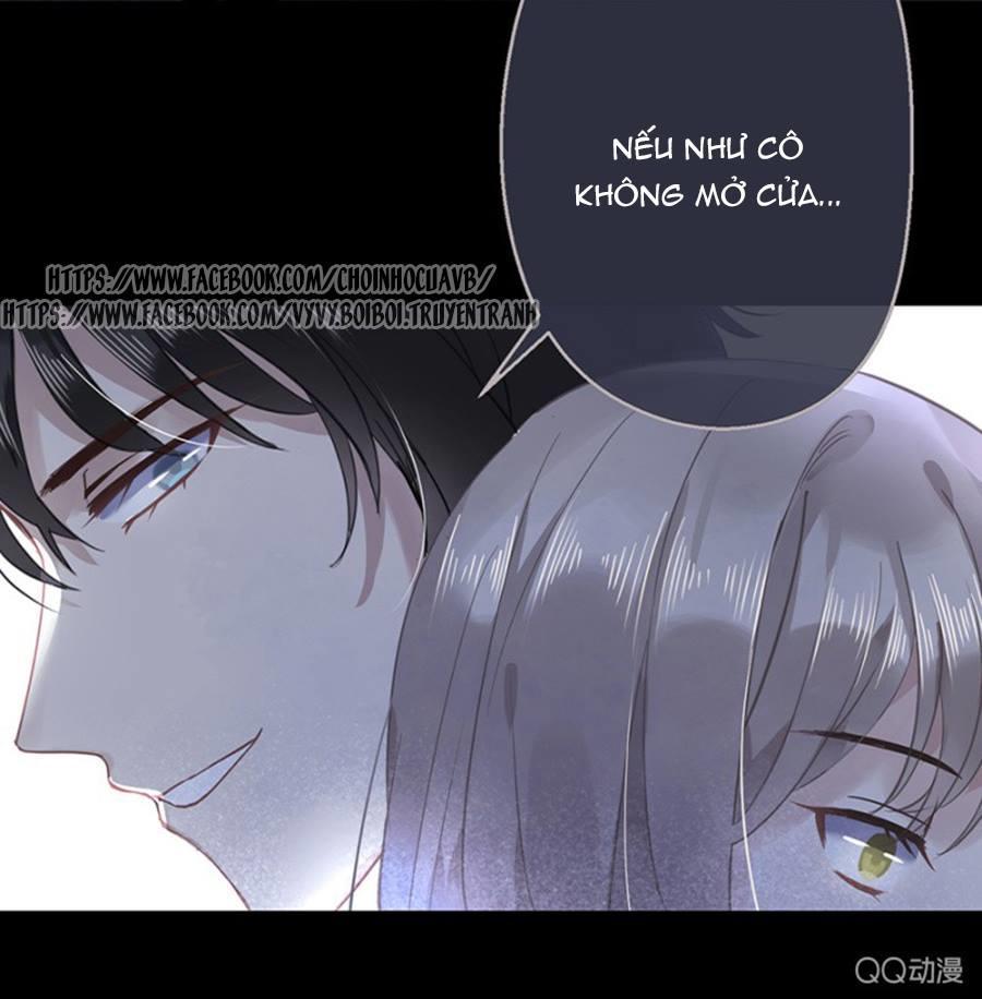 Thác Sủng Thiên Giá Danh Viên Chapter 13 - Trang 2