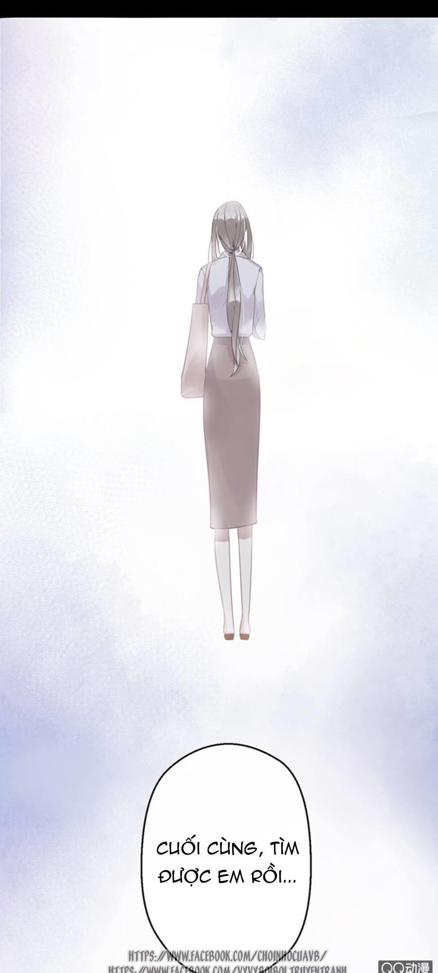 Thác Sủng Thiên Giá Danh Viên Chapter 13 - Trang 2