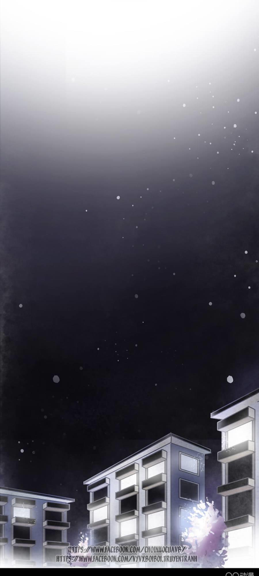 Thác Sủng Thiên Giá Danh Viên Chapter 13 - Trang 2