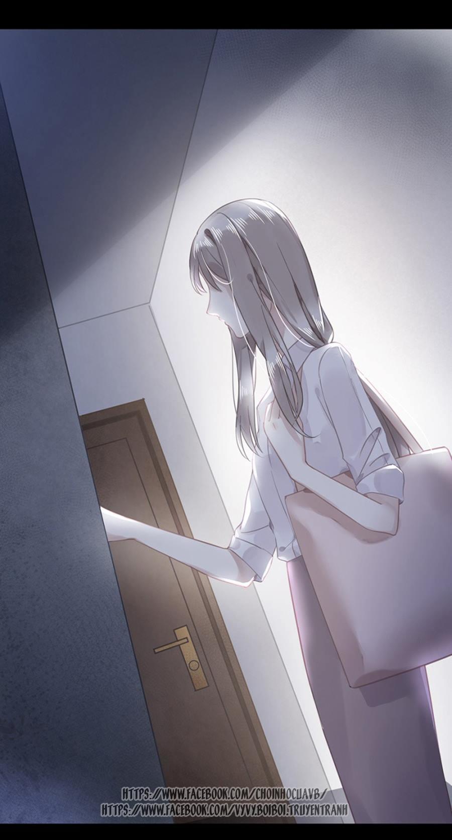 Thác Sủng Thiên Giá Danh Viên Chapter 13 - Trang 2