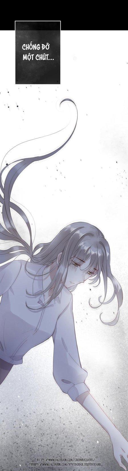 Thác Sủng Thiên Giá Danh Viên Chapter 14 - Trang 2