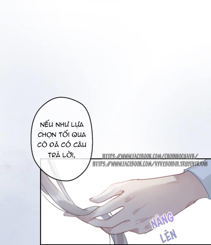 Thác Sủng Thiên Giá Danh Viên Chapter 16 - Trang 2