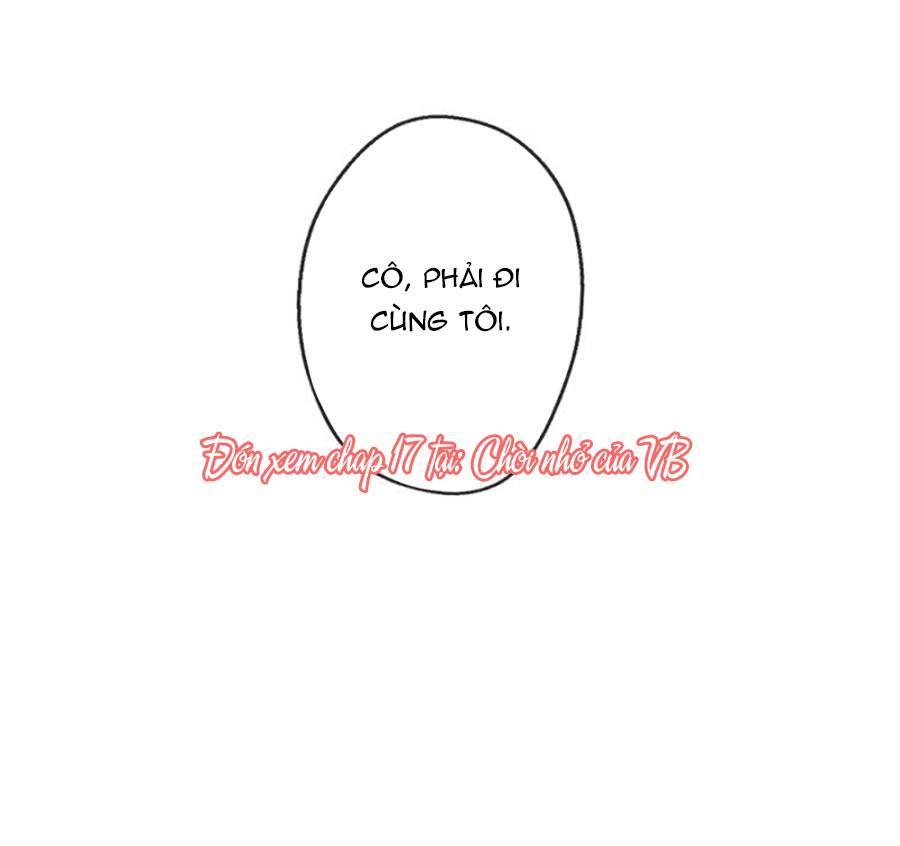 Thác Sủng Thiên Giá Danh Viên Chapter 16 - Trang 2