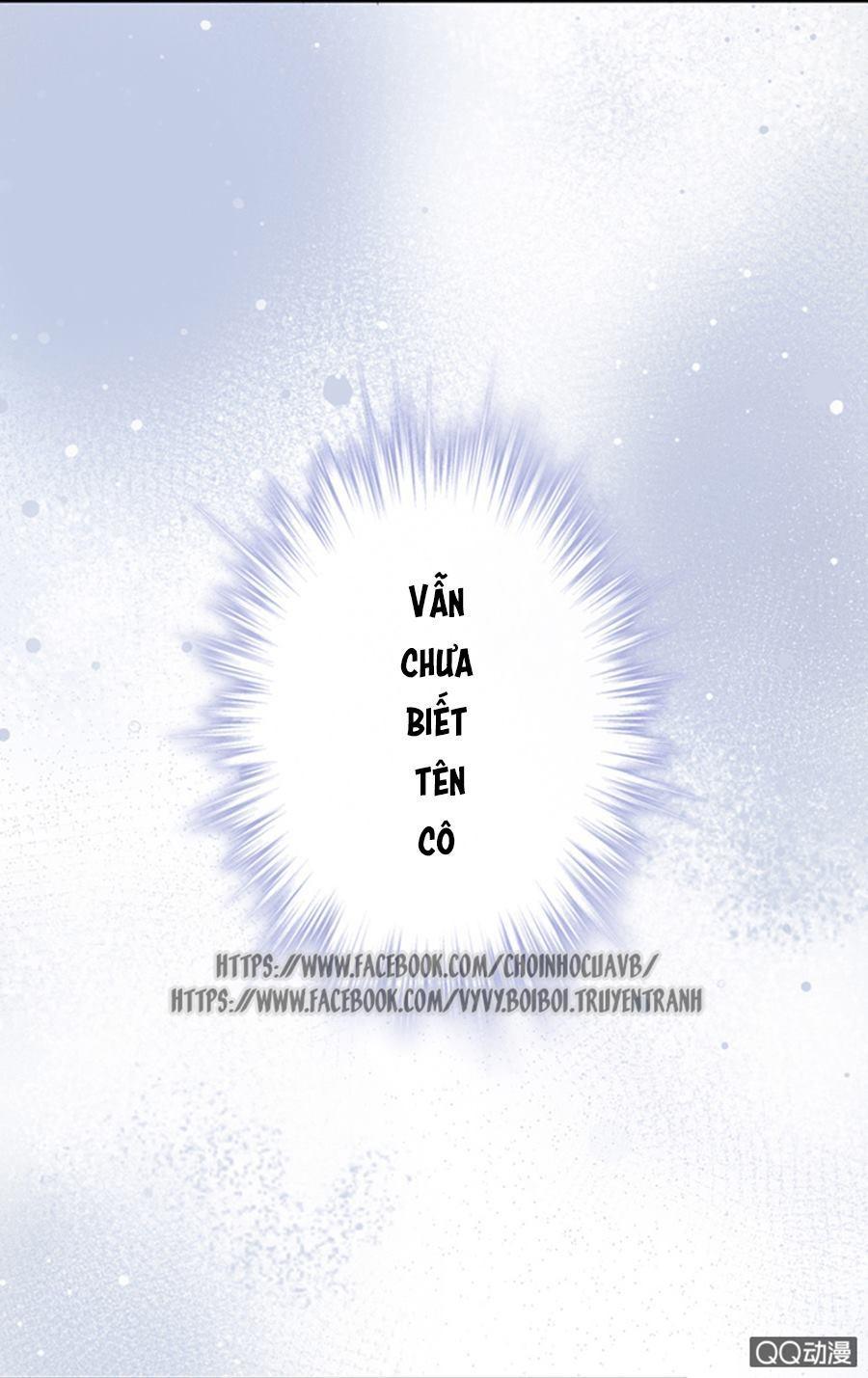 Thác Sủng Thiên Giá Danh Viên Chapter 17 - Trang 2