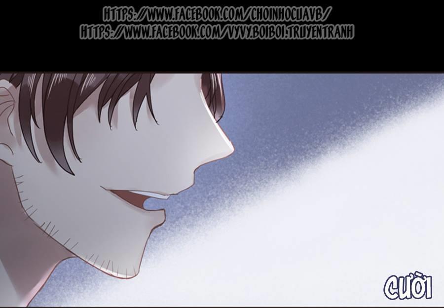 Thác Sủng Thiên Giá Danh Viên Chapter 17 - Trang 2