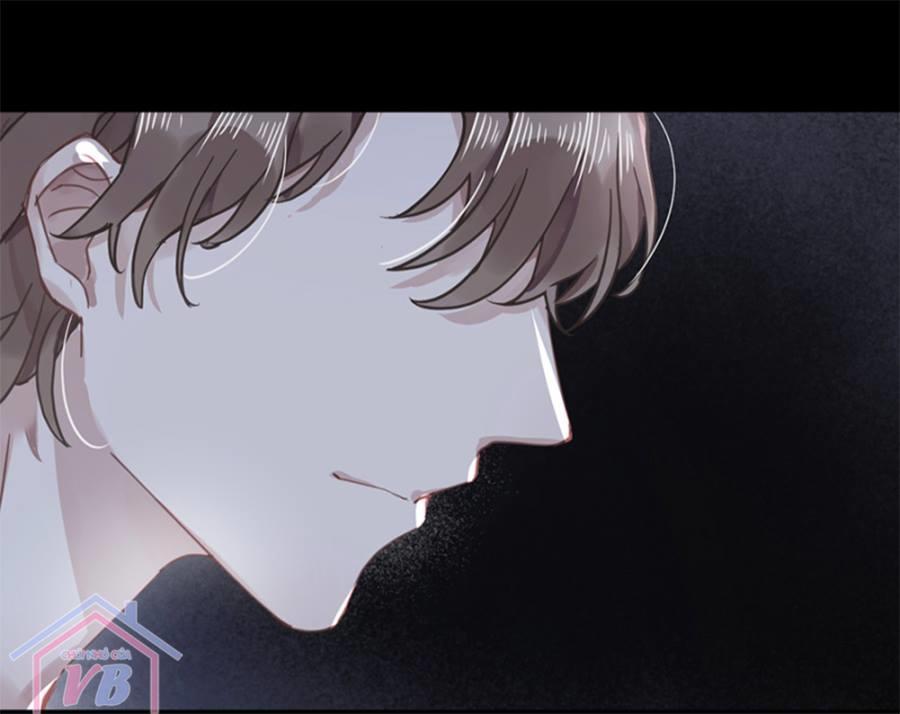 Thác Sủng Thiên Giá Danh Viên Chapter 19 - Trang 2