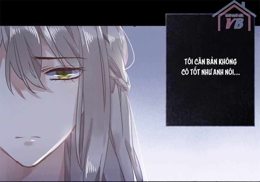 Thác Sủng Thiên Giá Danh Viên Chapter 19 - Trang 2