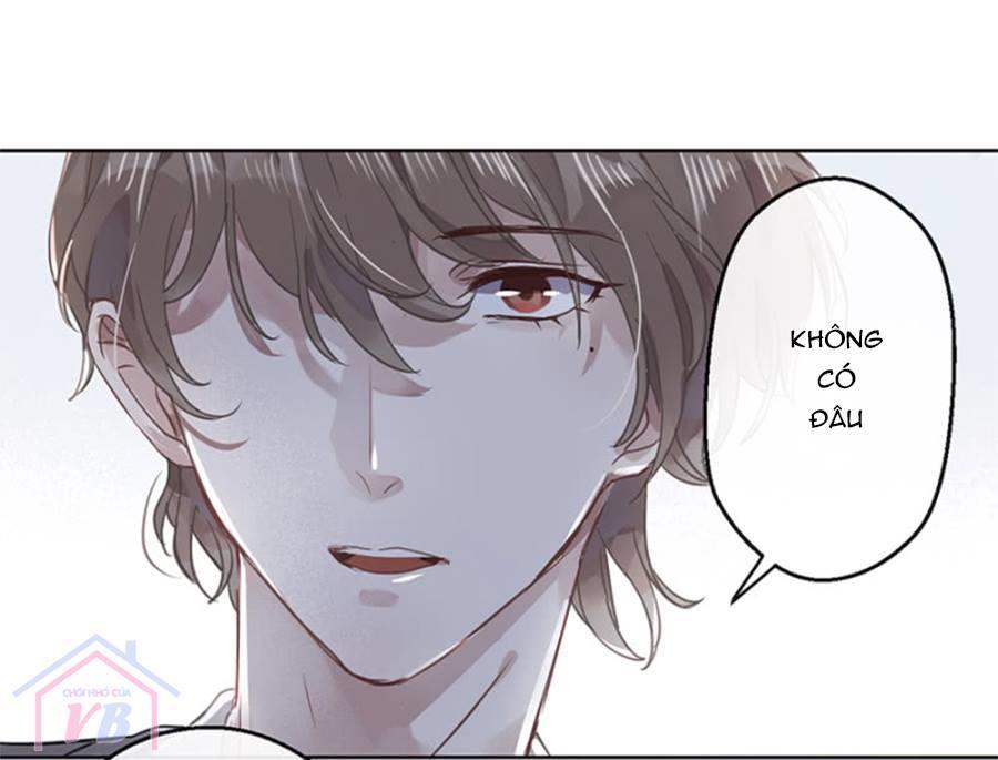 Thác Sủng Thiên Giá Danh Viên Chapter 19 - Trang 2