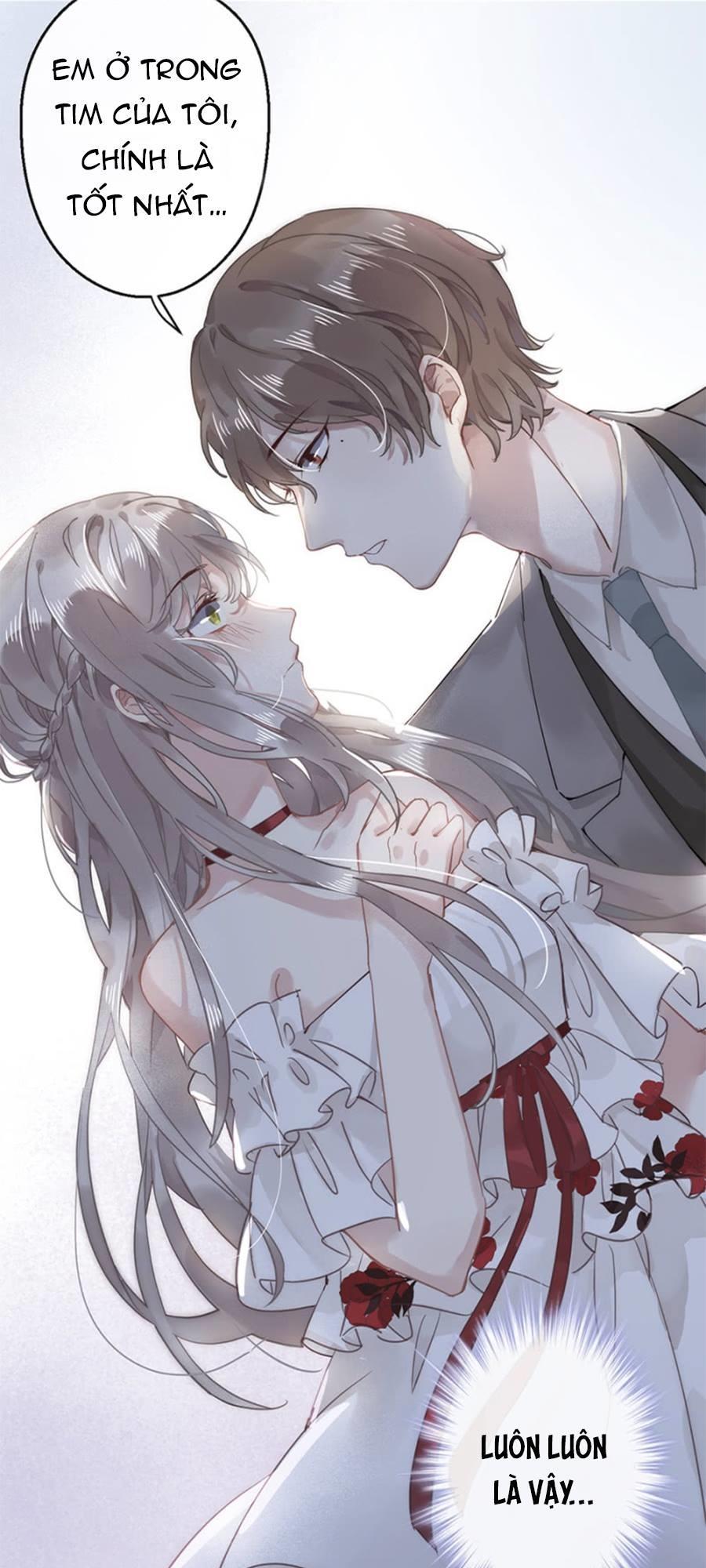 Thác Sủng Thiên Giá Danh Viên Chapter 19 - Trang 2