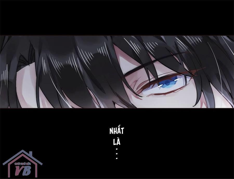 Thác Sủng Thiên Giá Danh Viên Chapter 19 - Trang 2