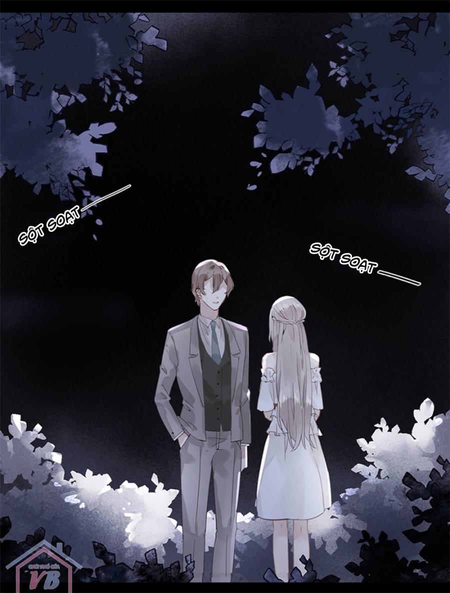 Thác Sủng Thiên Giá Danh Viên Chapter 19 - Trang 2