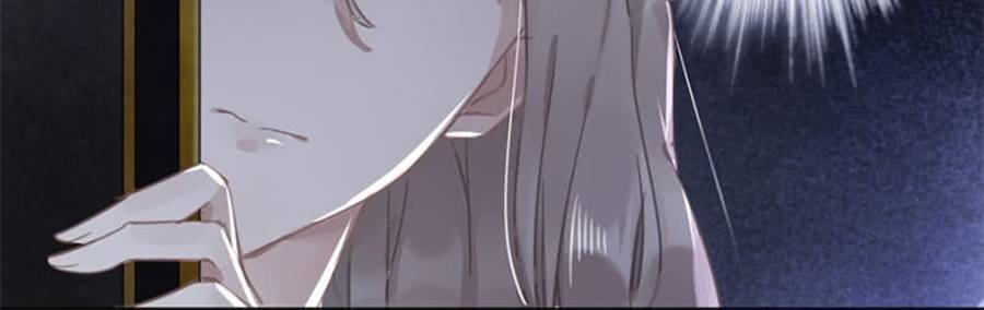 Thác Sủng Thiên Giá Danh Viên Chapter 20 - Trang 2