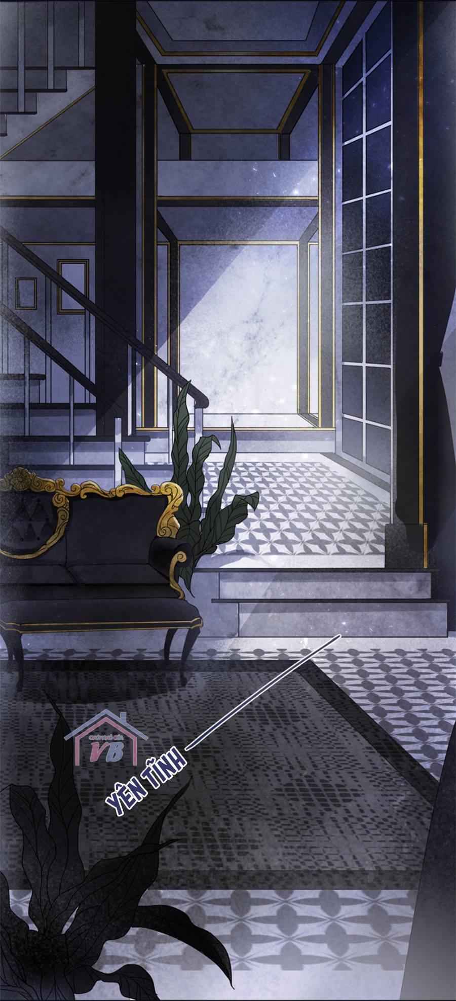 Thác Sủng Thiên Giá Danh Viên Chapter 20 - Trang 2