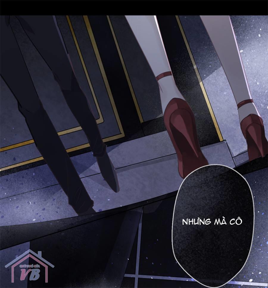 Thác Sủng Thiên Giá Danh Viên Chapter 20 - Trang 2