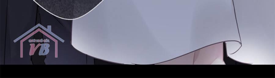 Thác Sủng Thiên Giá Danh Viên Chapter 20 - Trang 2