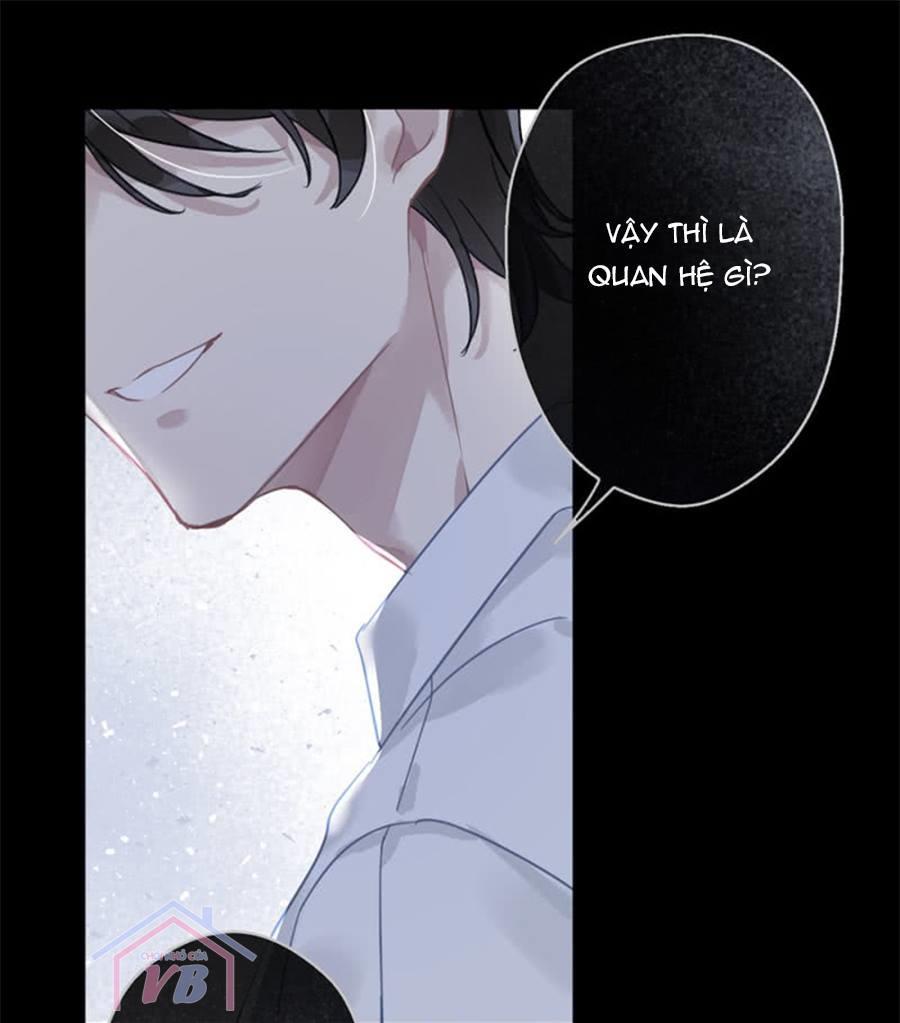 Thác Sủng Thiên Giá Danh Viên Chapter 20 - Trang 2