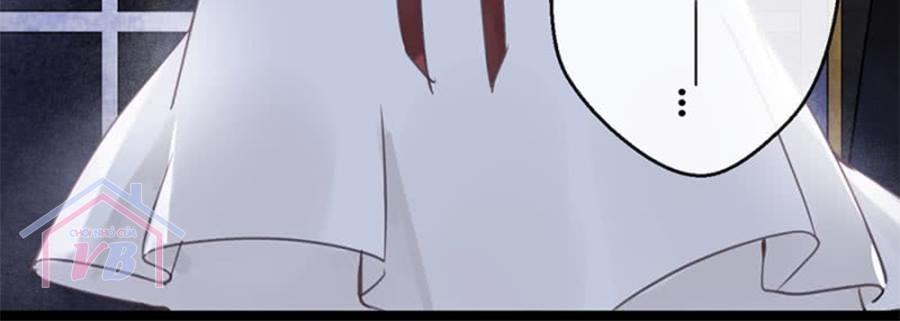 Thác Sủng Thiên Giá Danh Viên Chapter 20 - Trang 2