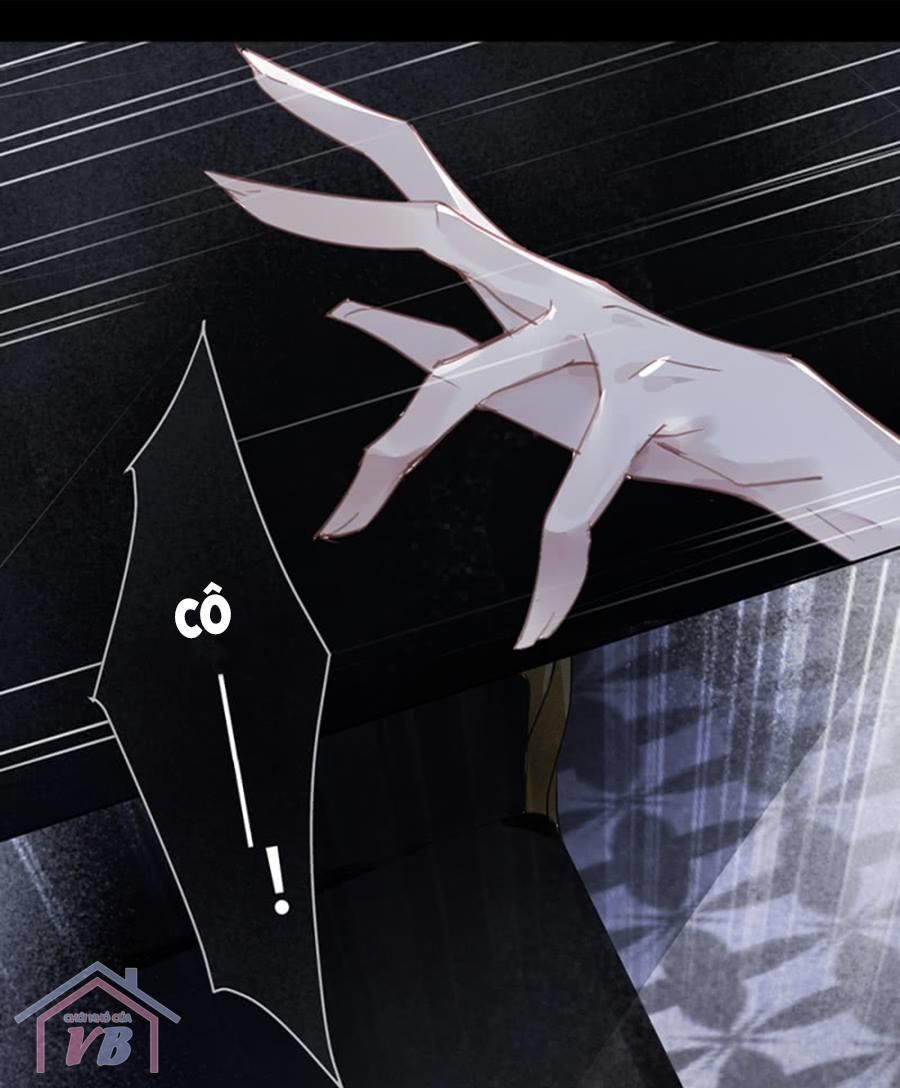 Thác Sủng Thiên Giá Danh Viên Chapter 20 - Trang 2