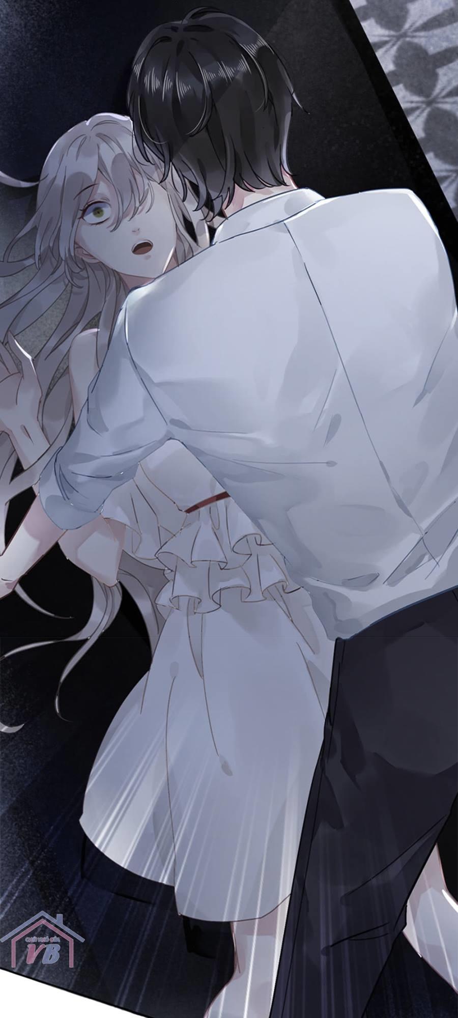 Thác Sủng Thiên Giá Danh Viên Chapter 20 - Trang 2