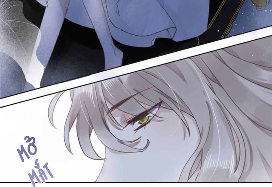 Thác Sủng Thiên Giá Danh Viên Chapter 21 - Trang 2