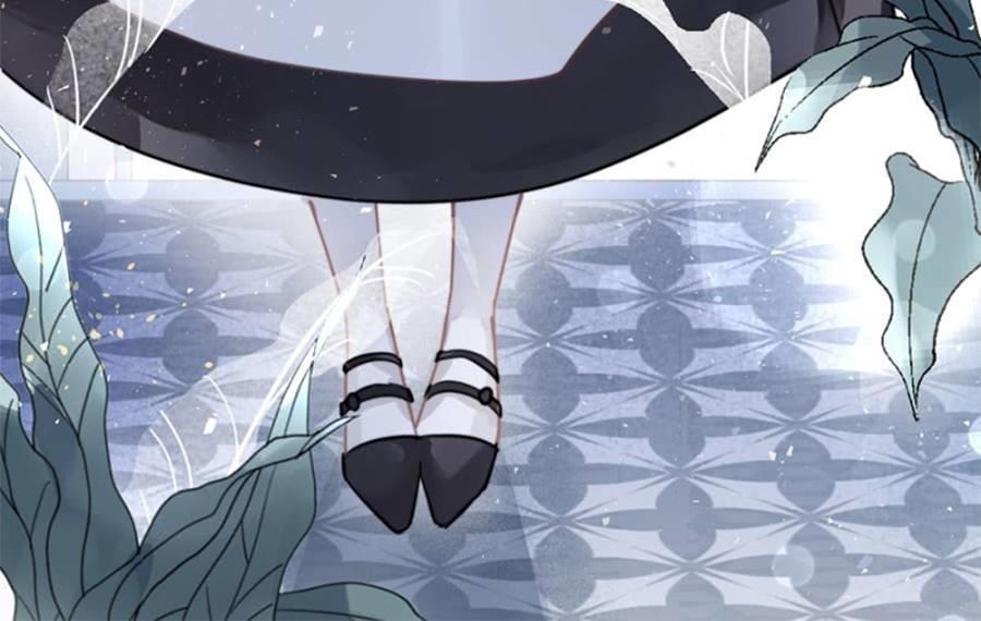 Thác Sủng Thiên Giá Danh Viên Chapter 21 - Trang 2