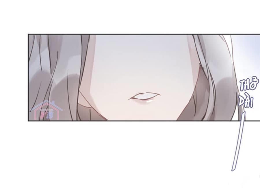 Thác Sủng Thiên Giá Danh Viên Chapter 21 - Trang 2