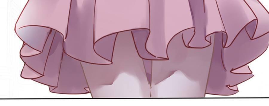 Thác Sủng Thiên Giá Danh Viên Chapter 21 - Trang 2