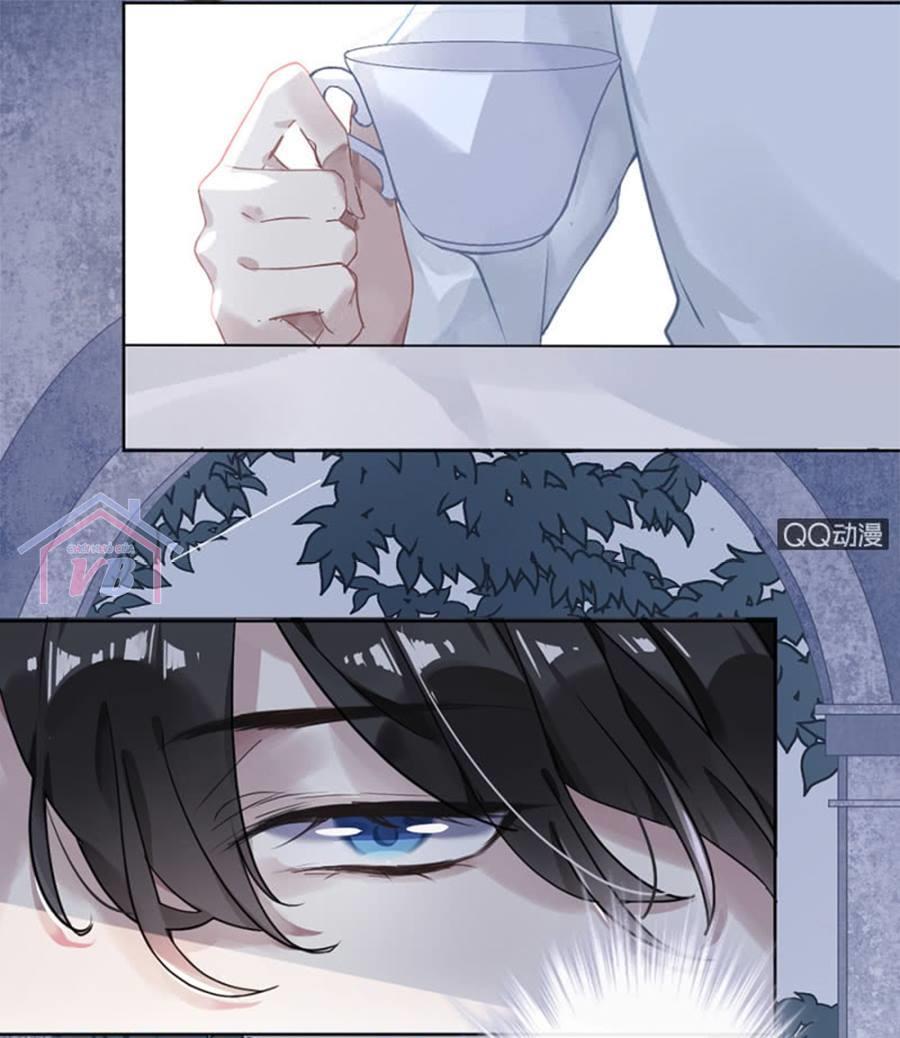 Thác Sủng Thiên Giá Danh Viên Chapter 22 - Trang 2