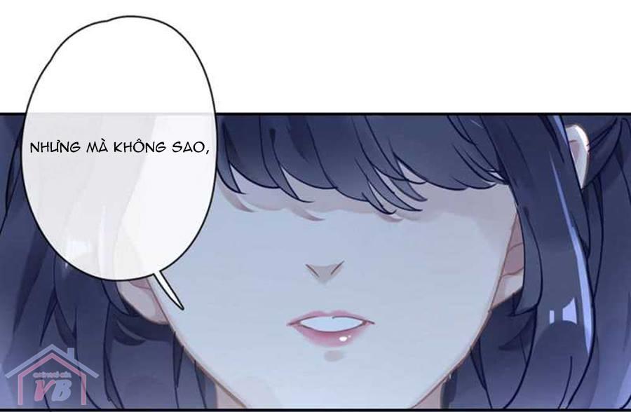 Thác Sủng Thiên Giá Danh Viên Chapter 23 - Trang 2