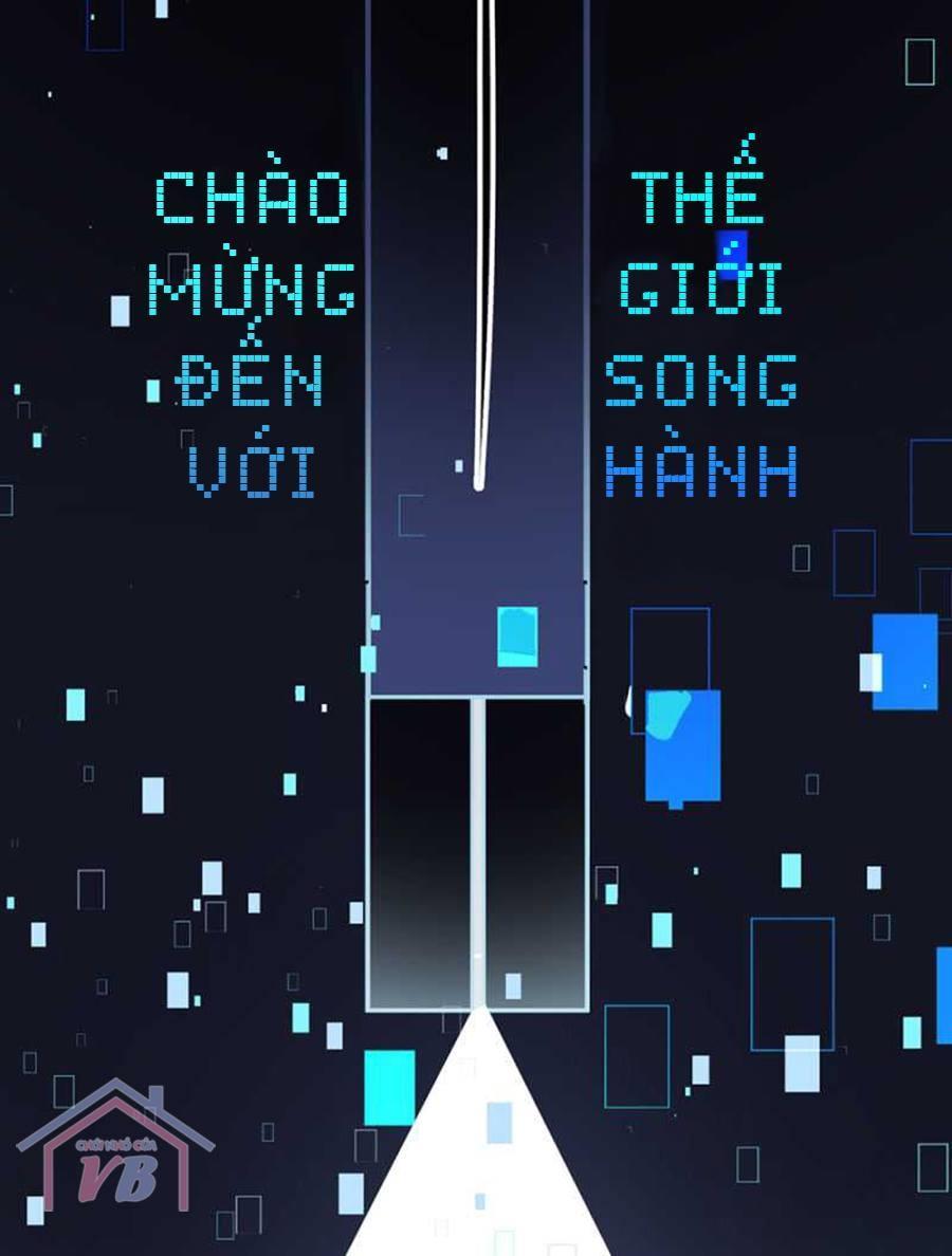 Thác Sủng Thiên Giá Danh Viên Chapter 23 - Trang 2