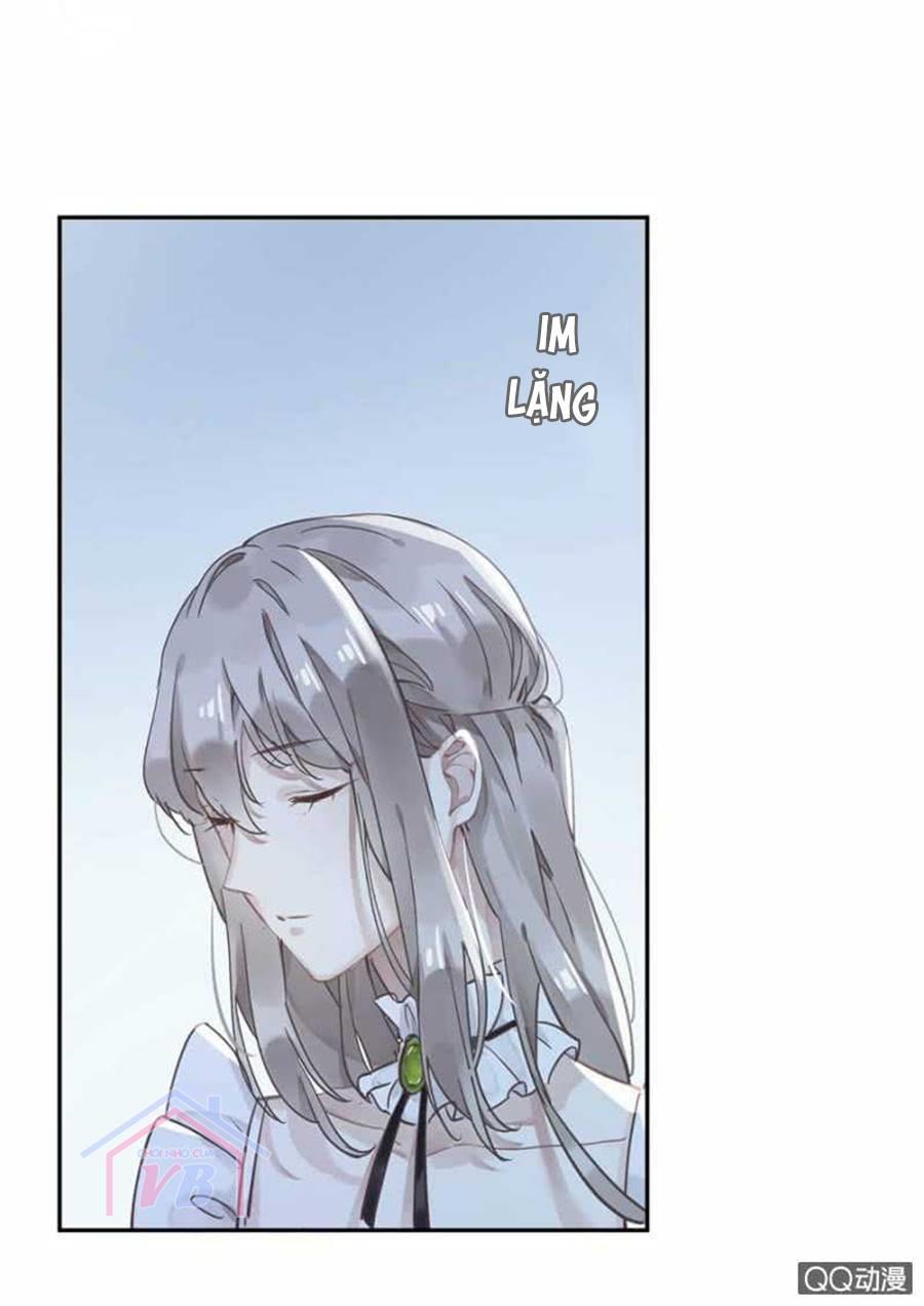 Thác Sủng Thiên Giá Danh Viên Chapter 23 - Trang 2