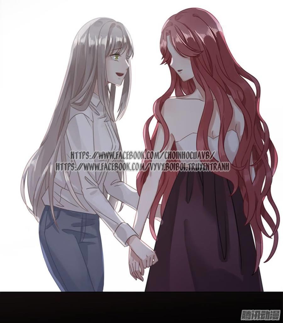 Thác Sủng Thiên Giá Danh Viên Chapter 4 - Trang 2