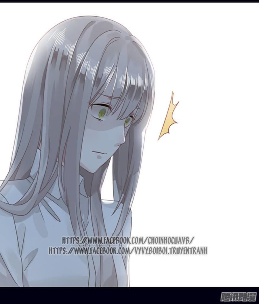 Thác Sủng Thiên Giá Danh Viên Chapter 4 - Trang 2