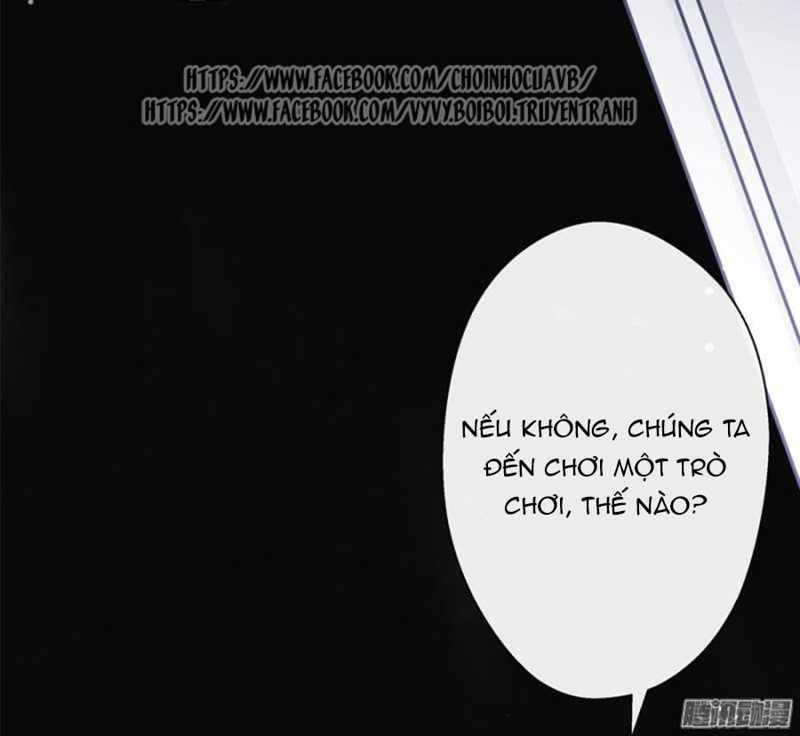 Thác Sủng Thiên Giá Danh Viên Chapter 5 - Trang 2