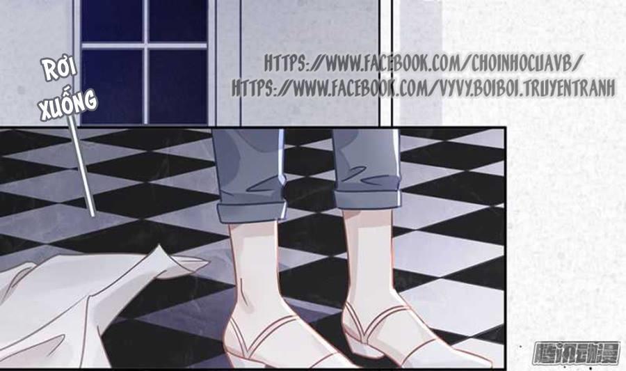 Thác Sủng Thiên Giá Danh Viên Chapter 5 - Trang 2