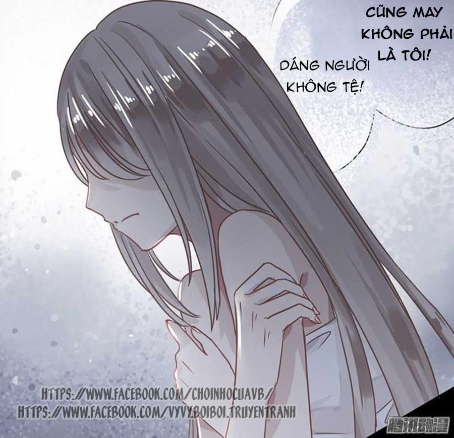 Thác Sủng Thiên Giá Danh Viên Chapter 5 - Trang 2
