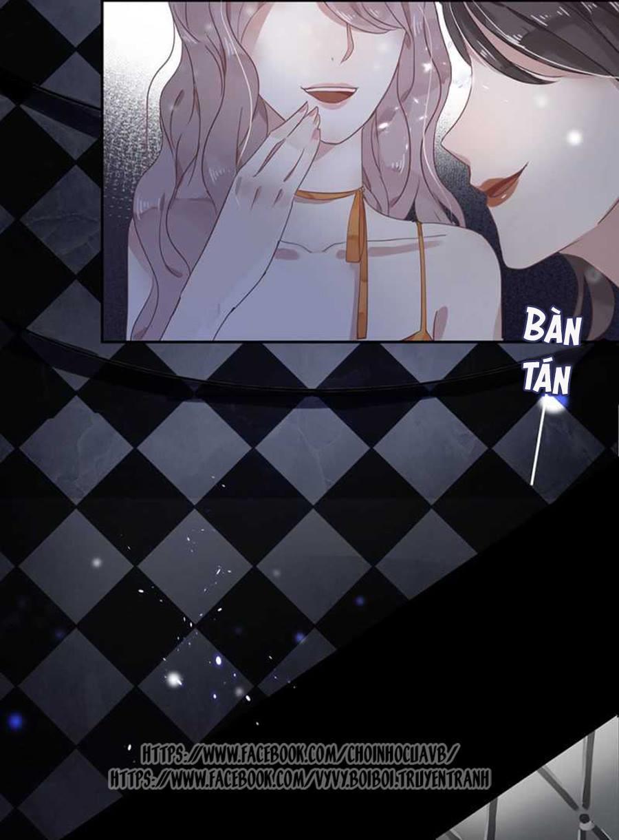 Thác Sủng Thiên Giá Danh Viên Chapter 6 - Trang 2