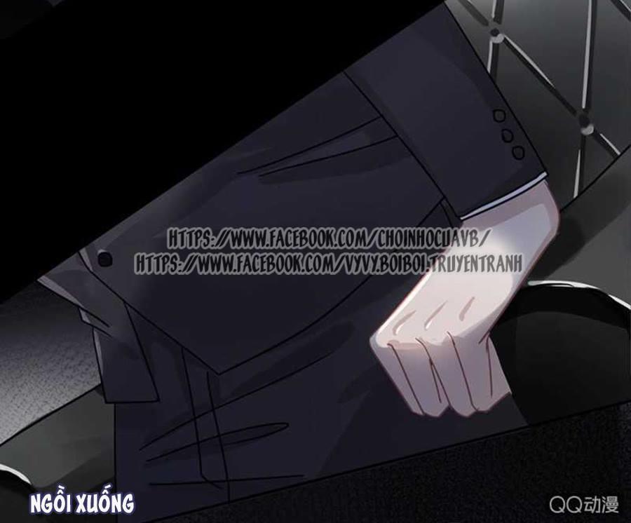 Thác Sủng Thiên Giá Danh Viên Chapter 6 - Trang 2