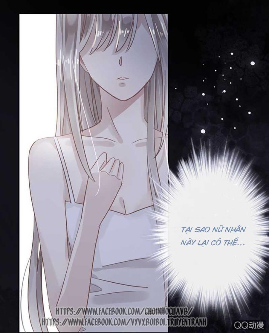 Thác Sủng Thiên Giá Danh Viên Chapter 6 - Trang 2