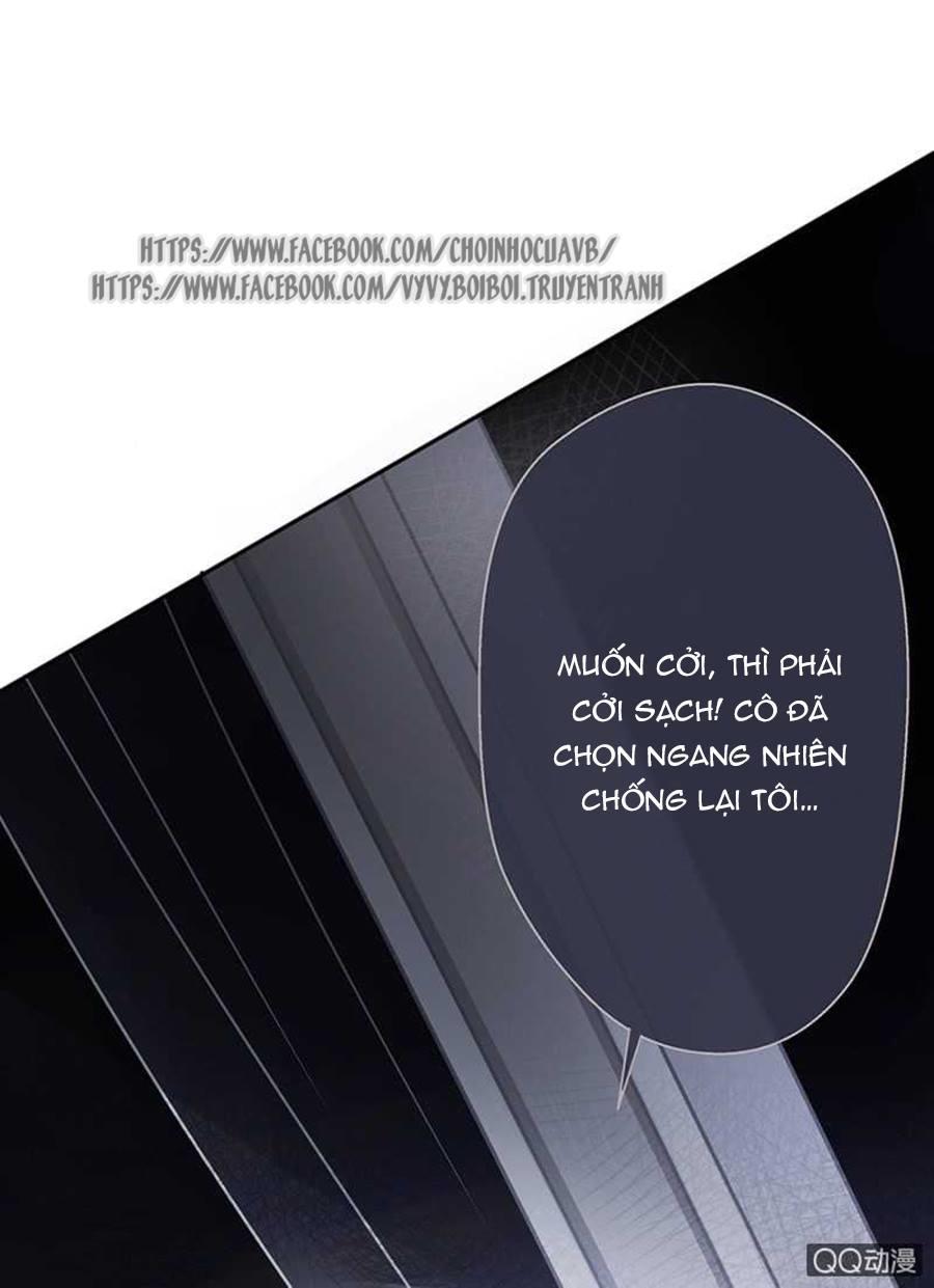 Thác Sủng Thiên Giá Danh Viên Chapter 6 - Trang 2