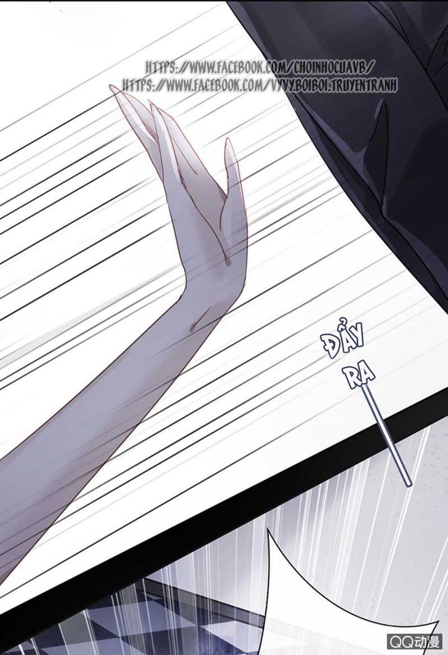 Thác Sủng Thiên Giá Danh Viên Chapter 6 - Trang 2