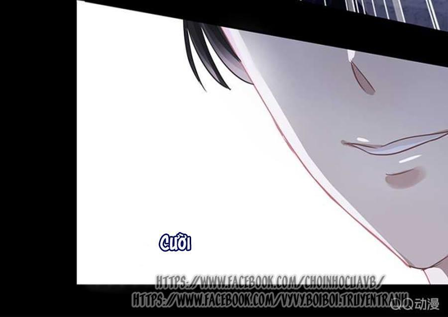 Thác Sủng Thiên Giá Danh Viên Chapter 6 - Trang 2