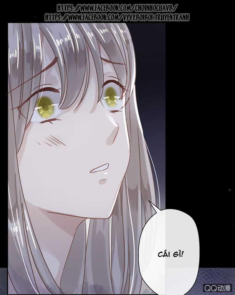 Thác Sủng Thiên Giá Danh Viên Chapter 6 - Trang 2